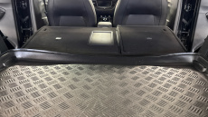 Vauxhall Grandland X 1.2 Turbo Griffin Edition 5dr Petrol Hatchback